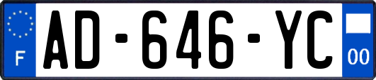 AD-646-YC