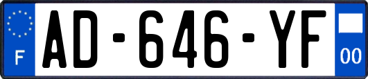 AD-646-YF