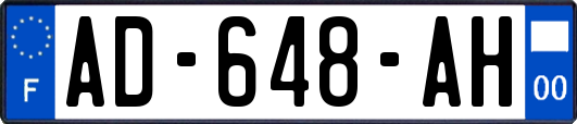 AD-648-AH