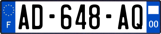 AD-648-AQ