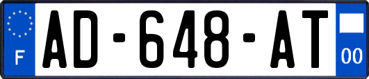 AD-648-AT