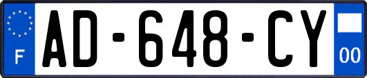AD-648-CY