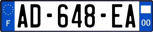 AD-648-EA
