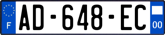 AD-648-EC