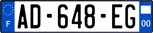 AD-648-EG