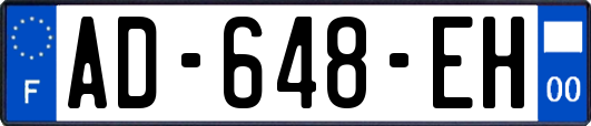 AD-648-EH