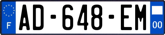 AD-648-EM
