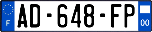 AD-648-FP
