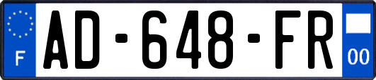 AD-648-FR