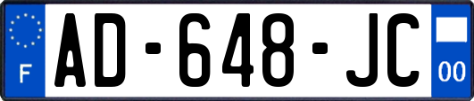 AD-648-JC