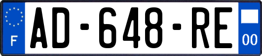 AD-648-RE