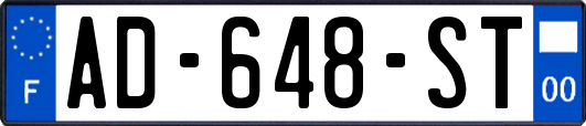 AD-648-ST