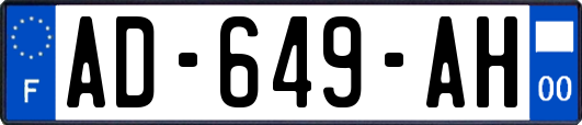 AD-649-AH