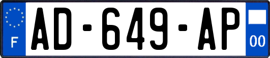 AD-649-AP