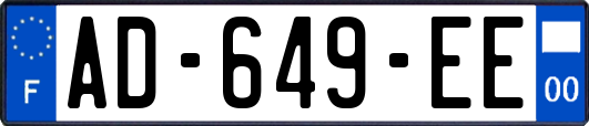AD-649-EE