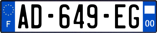 AD-649-EG