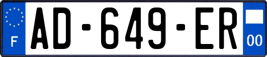 AD-649-ER