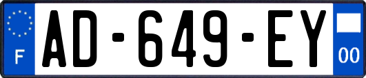 AD-649-EY