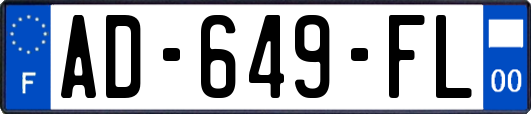 AD-649-FL