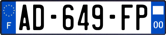 AD-649-FP
