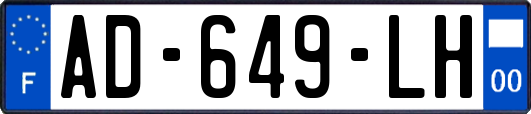 AD-649-LH