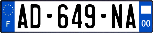 AD-649-NA