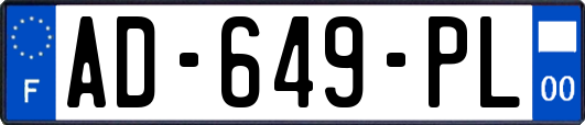AD-649-PL
