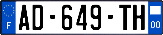 AD-649-TH