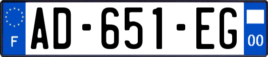 AD-651-EG