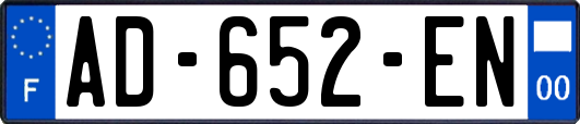AD-652-EN