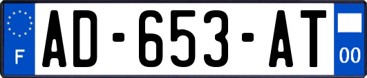 AD-653-AT