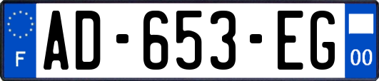 AD-653-EG
