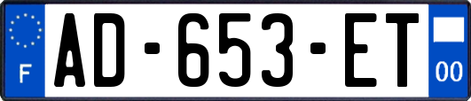 AD-653-ET