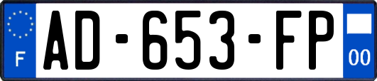 AD-653-FP