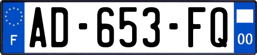 AD-653-FQ