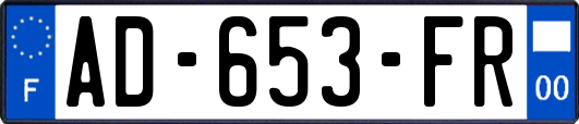 AD-653-FR
