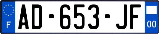 AD-653-JF
