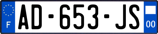 AD-653-JS
