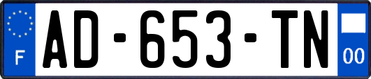 AD-653-TN