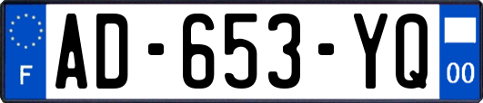 AD-653-YQ