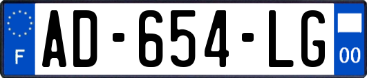 AD-654-LG