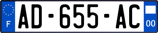 AD-655-AC