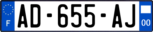 AD-655-AJ
