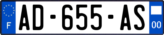 AD-655-AS
