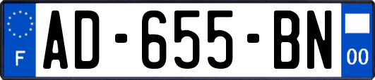 AD-655-BN
