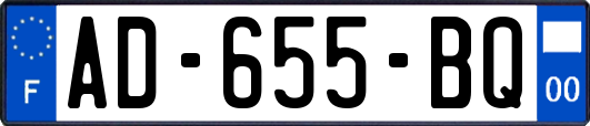 AD-655-BQ