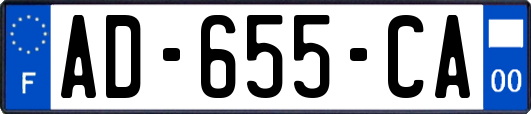 AD-655-CA