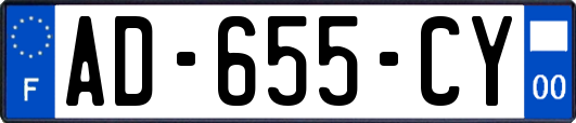 AD-655-CY