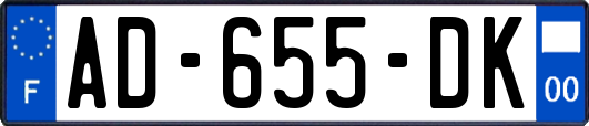 AD-655-DK