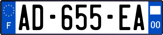 AD-655-EA